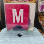 Bachelorette Party Banner For Bride & Groom Banner