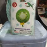 Fruit Party Foil Balloon – Party Force