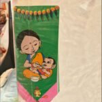 Annaprashan Banner Decoration, First Rice Ceremony Decorations, Rice Feeding